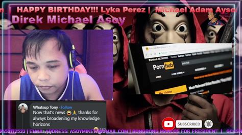 pinoy phornhub